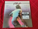 (LP) Various - FOOTLOOSE - Original Soundtrack (Columbia/Legacy, 2015) Reissue
