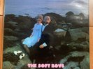THE SOFT BOYS: Underwater Moonlight 1980 Pressing - Armageddon Records - ARM1 NM