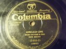 RARE Johnson City sessions Byrd Moore & His Hot Shots 