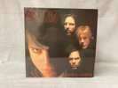 Danzig II - Lucifuge • Danzig • NEW/UNSEALED Unofficial Vinyl LP Record