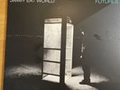 Jimmy Eat World - Futures 180 Gram Blue Teal Vinyl SRC HiFi Remastered
