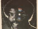 Jon Lucien 