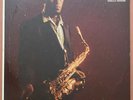 Sonny Rollins and the Contemporary Leaders  Contemporary M3564 Mono. NM- Vinyl