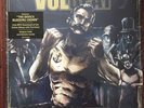 VOLBEAT SEAL THE DEAL & LET'S BOOGIE NEW VINYL