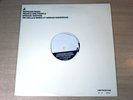 EX/EX-   Depeche Mode/People Are People/1984 Mute 12