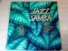 EX   Jazz Samba/Verve 3x LP Boxset/Astrud Gilberto/Stan Getz/French Issue