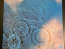 PINK FLOYD MEDDLE LP SMAS-832 CAPITOL GATEFOLD 1983