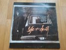 The Notorious B.I.G. Life After Death 3LP Vinyl OG Press Biggie Smalls BIG Jay Z