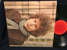 BOB DYLAN Blonde On Blonde 2 LP Columbia 70's press CLASSIC  Clean