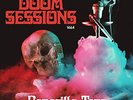 BONGZILLA / TONS - DOOM SESSIONS VOL. 4
