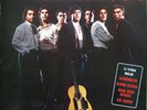 Gipsy Kings ?– Gipsy Kings [ Vinyl Greek Press 1987 N.Mint 