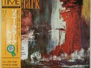 Sonny Clark Trio Same Time Records ULS-1752-BT OBI JAPAN VINYL LP JAZZ