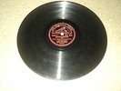 @ GLENN MILLER 78 TOURS rpm 10