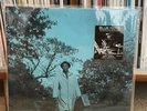 LOU DONALDSON Blues Walk Music Matters SRX 2019 33 RPM Mono