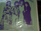 Queen Vinyl Lp Live at the Hammersmith Odeon Christmastime 1975 Takrl 1997 RARE