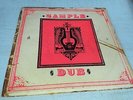 Winro-Dub Specialist – Sample Dub-LP