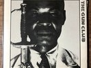 The Gun Club Ghost On The Highway Beg 80 Blues Rock LA PUNK Psychobilly Cowpunk