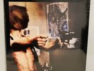 Conway The Machine - Everybody Is FOOD 2 Eat What You Kill  Gold Vinyl Eu Import