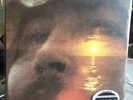 David Crosby If Only I Could Remember My Name Classic Records 200gram Quiex SV-P