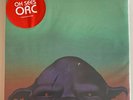 OH SEES - Orc - Limited Indie Only ‘Bone’ Colour 2x Vinyl LP - New