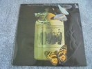 Famous Jug Band - Sunshine Possibilities 1969 UK LP LIBERTY 1st