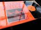Miles Davis / Wayne Shorter / Herbie Hancock **Original CBS BPG 62933 Mono LP**