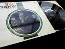 Tubby Hayes Orchestra - 100% Proof **Original Fontana STL 5410 Stereo LP**