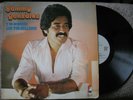 Sammy Gonzalez y su Orquesta Los Torbellinos-Rare Latin/Salsa Music LP