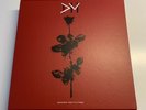 Depeche Mode: Violator - The 12