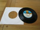 THE UPSETTERS 7