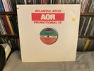 Arcadia: Say The Word 12