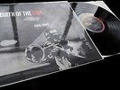 Miles Davis - Birth Of The Cool **Original Capitol T-762 Mono LP**