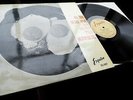 Curtis Fuller / John Jenkins / Mal Waldron **Esquire 32-057 Mono RVG LP**