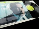 Phineas Newborn Jr. / Paul Chambers / Sam Jones **Contemporary LAC 535 Mono LP**