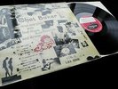 Chet Baker Sings & Plays **Original Vogue Records LAE 12018 Mono LP**