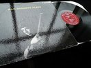 Max Bennett / Charlie Mariano / Stan Levey **Original US Bethlehem BCP-50 LP**