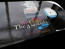 The Three Sounds - Here We Come **US Blue Note BLP 4088 Mono**