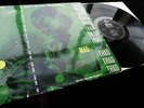 Thad Jones / Tommy Flanagan / Elvin Jones **Original Nixa NJL 13 Mono LP**