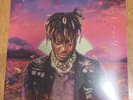 Juice Wrld Legends Never Die Vinyl