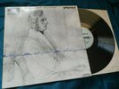 Columbia SAX 2465 - CHOPIN MAZURKAS - MALCUZYNSKI B/S ed1 lp NM-