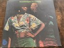 Donald Byrd   Street Lady SEALED Original LP Blue Note BN-LA140