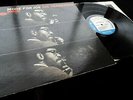 Joe Henderson / Lee Morgan / Curtis Fuller **US Blue Note BLP 4227 Mono**