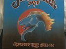 The Steve Miller Band - Greatest Hits 1974-78 (180 Gram, Limited) VINYL LP NEW