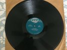 THE BELL-NOTES 78 rpm REO (Quality) CANADA: I'VE HAD IT/ BE MINE......RARE
