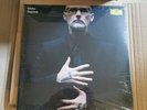 Moby - Reprise Limited Deluxe Edition Crystal Clear Vinyl + Slip Mat Brand New