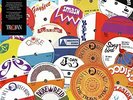 The Trojan Story | 50th Anniversary 3LP Vinyl Boxset