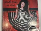 Norah Jones Not Too Late Factory Sealed 200 gr 2007 Classic Records Quiex-SVP SV