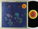Charles Wright - Ninety Day Cycle People LP - ABC Dunhill VG++ Shrink