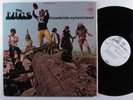 FUGS It Crawled Into My Hand, Honest REPRISE LP wlp unipak **