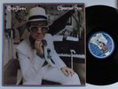 ELTON JOHN Greatest Hits MCA LP VG+ **
